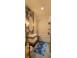Apartament inchiriat 2 camere cluj napoca sopor 935636 poza 8