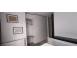 Apartament inchiriat 2 camere cluj napoca sopor 935636 poza 6