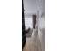 Apartament inchiriat 2 camere cluj napoca sopor 935636 poza 1