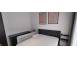 Apartament inchiriat 2 camere cluj napoca sopor 935636 poza 5