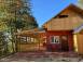 Casa la tara de vanzare muntele baisorii 935640 poza 2