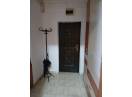 INCHIRIEZ APARTAMENT 1 CAMERA in Floresti