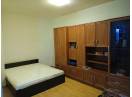 INCHIRIEZ APARTAMENT 1 CAMERA in Floresti