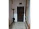 Apartament inchiriat 1 camera cluj napoca floresti 935641 poza 2