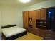 Apartament inchiriat 1 camera cluj napoca floresti 935641 poza 1