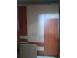 Apartament inchiriat 1 camera cluj napoca floresti 935641 poza 3
