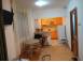 Apartament inchiriat 1 camera cluj napoca floresti 935641 poza 5