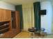 Apartament inchiriat 1 camera cluj napoca floresti 935641 poza 4