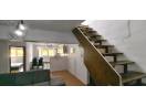 Inchiriez apartament 3 camere, 103mp, 2 niveluri, 2 bai, parcare privata pentru 2 masini – Floresti, intrare str. Cetatii