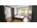 Apartament inchiriat 3 camere cluj napoca floresti 935642 poza 5