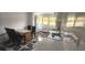 Apartament inchiriat 3 camere cluj napoca floresti 935642 poza 4