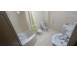 Apartament inchiriat 3 camere cluj napoca floresti 935642 poza 8