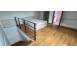 Apartament inchiriat 3 camere cluj napoca floresti 935642 poza 6