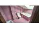 Apartament inchiriat 3 camere cluj napoca floresti 935642 poza 7