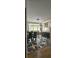Apartament inchiriat 3 camere cluj napoca floresti 935642 poza 3