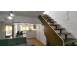 Apartament inchiriat 3 camere cluj napoca floresti 935642 poza 2