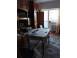 Garsoniera inchiriat cluj napoca manastur 935643 poza 1