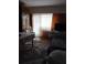 Garsoniera inchiriat cluj napoca manastur 935643 poza 3