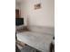 Garsoniera inchiriat cluj napoca manastur 935643 poza 2