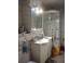 Garsoniera inchiriat cluj napoca manastur 935643 poza 5