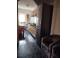 Garsoniera inchiriat cluj napoca manastur 935643 poza 4