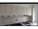 Apartament inchiriat 1 camera cluj napoca floresti 935644 poza 2