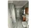 Apartament inchiriat 1 camera cluj napoca floresti 935644 poza 4