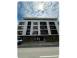 Apartament inchiriat 1 camera cluj napoca floresti 935644 poza 1