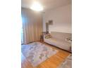 Apartament 1 camera, de închiriat, Gheorgheni, str. Aurel Suciu