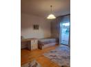 Apartament 1 camera, de închiriat, Gheorgheni, str. Aurel Suciu