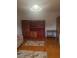 Apartament inchiriat 1 camera cluj napoca gheorgheni 935645 poza 3