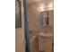 Apartament inchiriat 1 camera cluj napoca gheorgheni 935645 poza 6