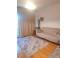 Apartament inchiriat 1 camera cluj napoca gheorgheni 935645 poza 1