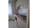 Apartament inchiriat 1 camera cluj napoca gheorgheni 935645 poza 4