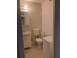 Apartament inchiriat 1 camera cluj napoca gheorgheni 935645 poza 5