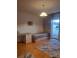 Apartament inchiriat 1 camera cluj napoca gheorgheni 935645 poza 2