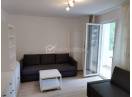 Apartament cu 3 camere, decomandat, Piata Flora
