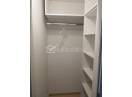 Apartament cu 3 camere, decomandat, Piata Flora