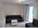Apartament inchiriat 3 camere cluj napoca manastur 935646 poza 1