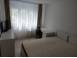 Apartament inchiriat 3 camere cluj napoca manastur 935646 poza 8