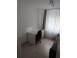 Apartament inchiriat 3 camere cluj napoca manastur 935646 poza 7