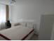 Apartament inchiriat 3 camere cluj napoca manastur 935646 poza 6