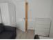 Apartament inchiriat 3 camere cluj napoca manastur 935646 poza 9