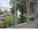 Apartament inchiriat 3 camere cluj napoca manastur 935646 poza 5