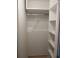 Apartament inchiriat 3 camere cluj napoca manastur 935646 poza 2