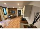 Apartament cu 2 camere, 50 MP, Gheorgheni, zona Interservisan