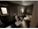 Apartament vanzare 2 camere cluj napoca gheorgheni 935647 poza 6