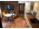 Apartament vanzare 2 camere cluj napoca gheorgheni 935647 poza 3