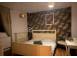 Apartament vanzare 2 camere cluj napoca gheorgheni 935647 poza 7