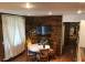 Apartament vanzare 2 camere cluj napoca gheorgheni 935647 poza 4